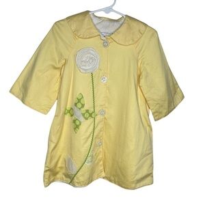 Hopscotch Designs May Coat Jacket Hopscotch